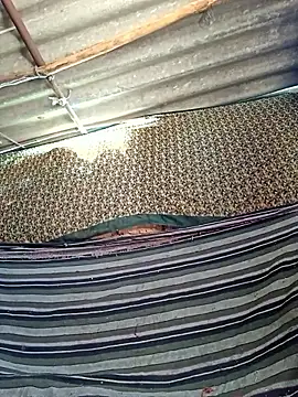 Baby__Shreya live sex cam