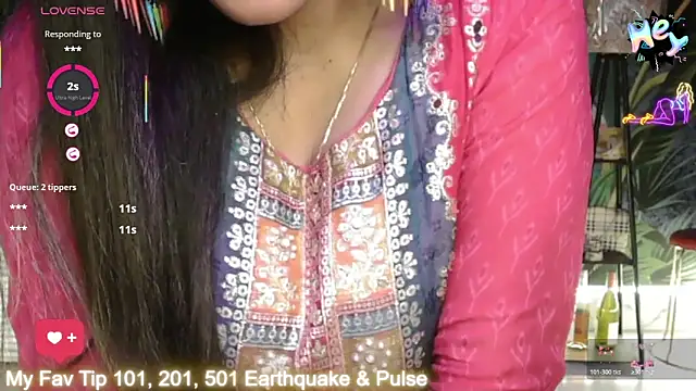 Athena_0 live sex cam