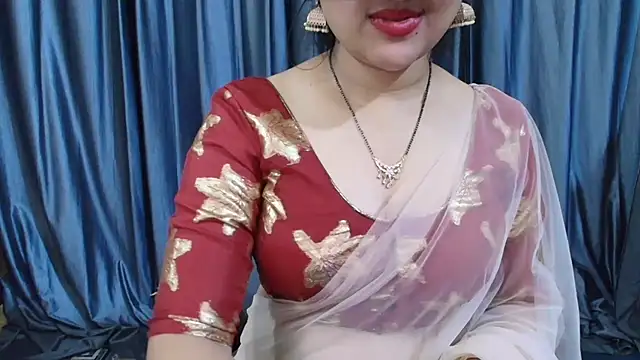 goldiwets live sex cam