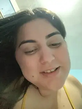 barbielamaravilla11's cam snapshot