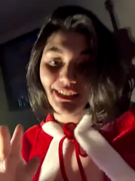 Kora_Kat live sex cam