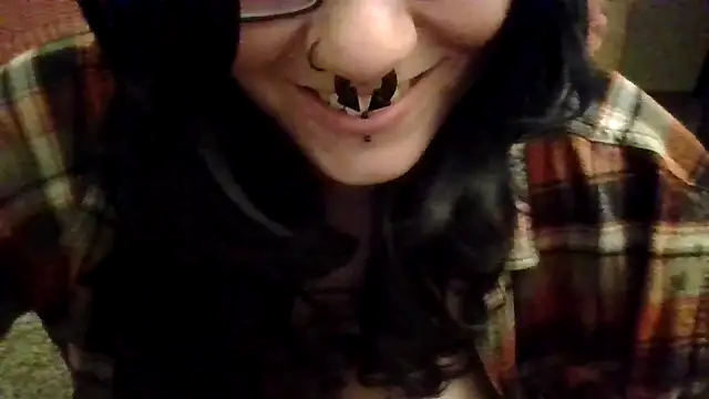 GabbyDaniella's cam snapshot