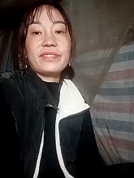 boiboi001's cam snapshot