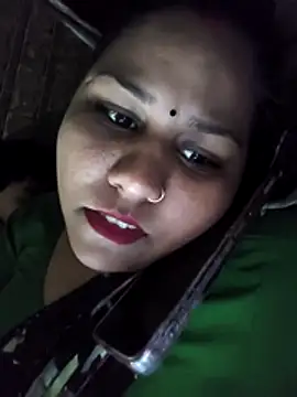 SexyKajal_758 live sex cam