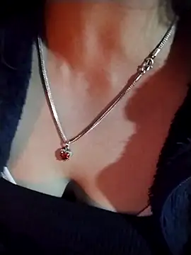 galaxy898's cam snapshot