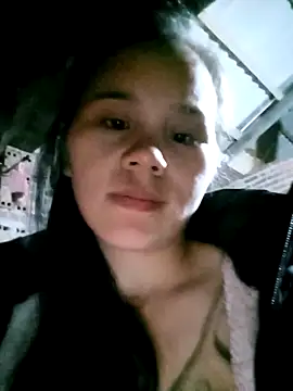 DIANAKUTE's cam snapshot