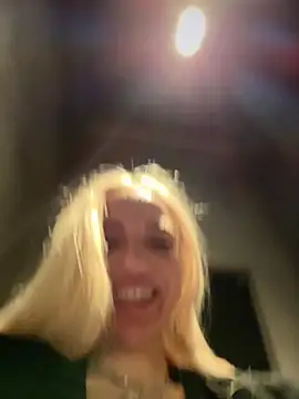 pinkstar_ live sex cam