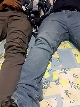 Amber_Martins_'s cam snapshot