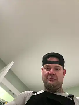 JSizzle13 live sex cam