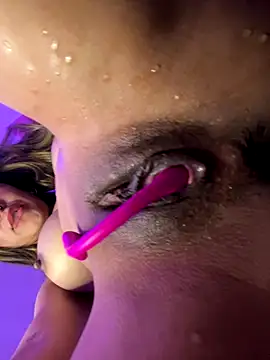 LilEuphoria's cam snapshot