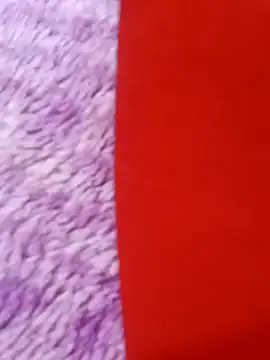 CuteSarikaLIVE live sex cam