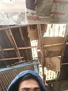 Skinny_Bigass_23 live sex cam