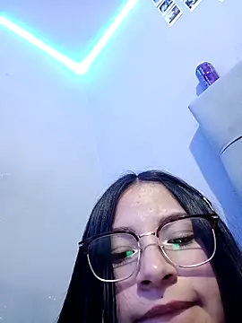 Anne_Mia live sex cam