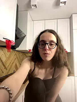 MartiniiSelenna's cam snapshot