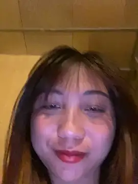 Merry_katy's cam snapshot