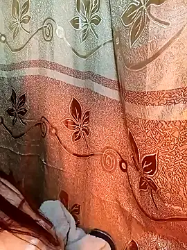 matbiec- live sex cam