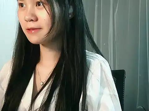 Nunaa18's cam snapshot