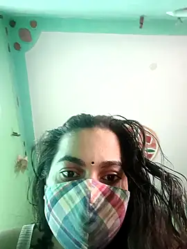 anzel33 live sex cam