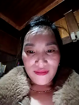 Nyny327's cam snapshot