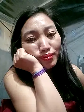 Lovephay8x's cam snapshot