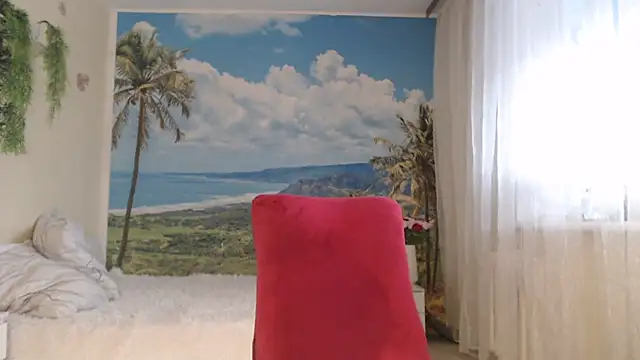 soaring_love live sex cam