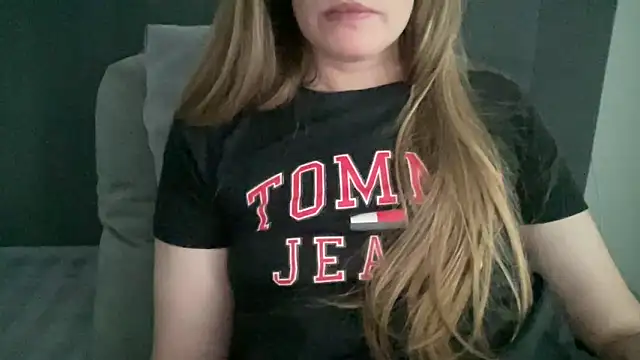 alisa_kitcat's cam snapshot