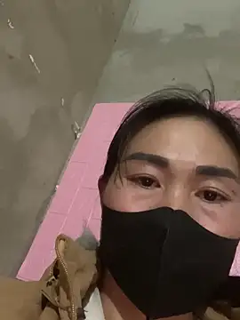 meganmeo's cam snapshot