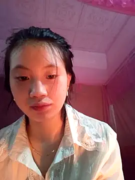 Lomay69's cam snapshot