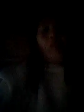 dakota-kis's cam snapshot