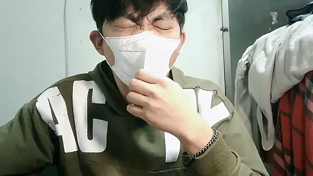 bigbb101011 live sex cam