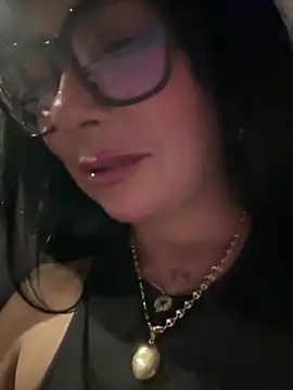 Saorii_kiido live sex cam