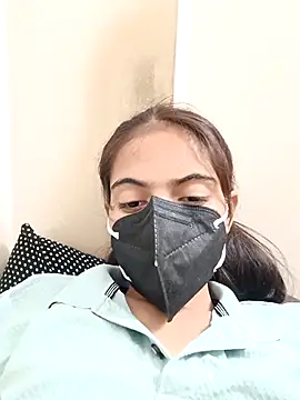 Ananya450 live sex cam