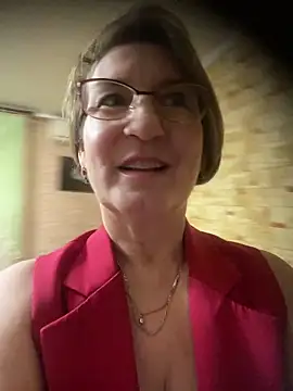 Prolisok473 live sex cam