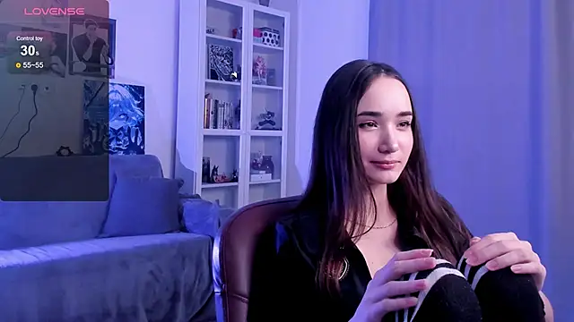 Lillllos live sex cam