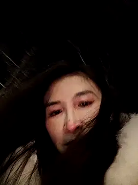 wsyx326 live sex cam