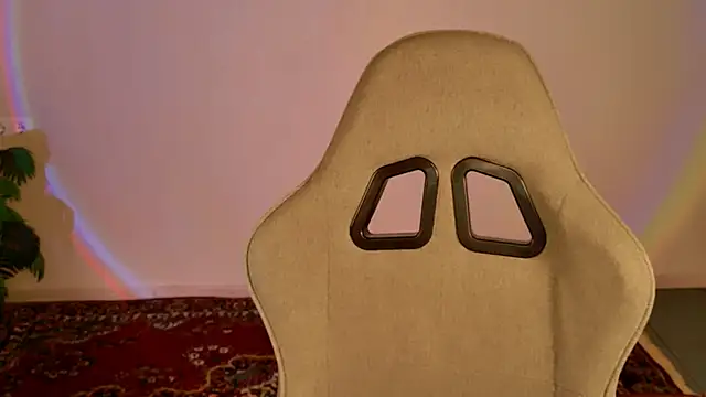 AliceCUNTach live sex cam