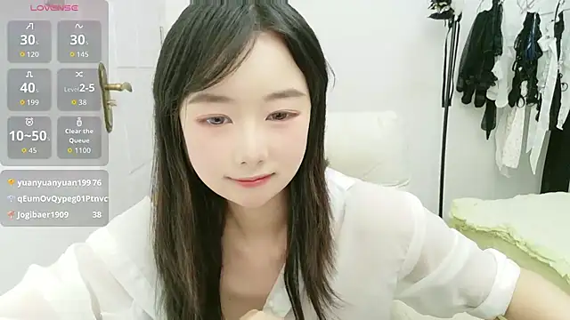 Cat-o3o live sex cam