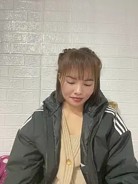 Night_owl111 live sex cam