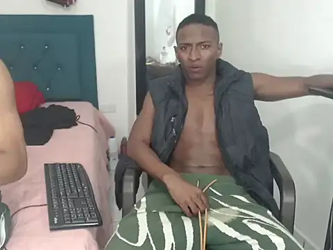 braulioth live sex cam