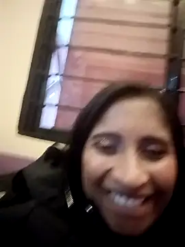 CarolinaNavas33 live sex cam