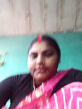 Cute_cute_cpl live sex cam