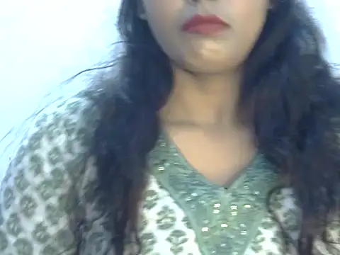 Lovely_Prisha live sex cam