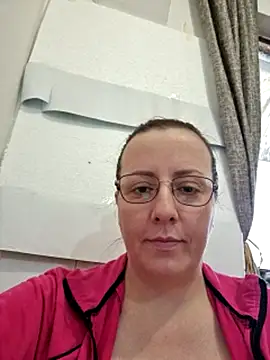 Goodass7 live sex cam