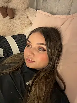 AnnyLopezzz_ live sex cam