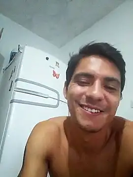 Fatorefco live sex cam