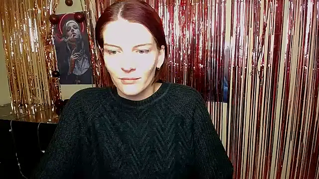 VanessaRey_ live sex cam