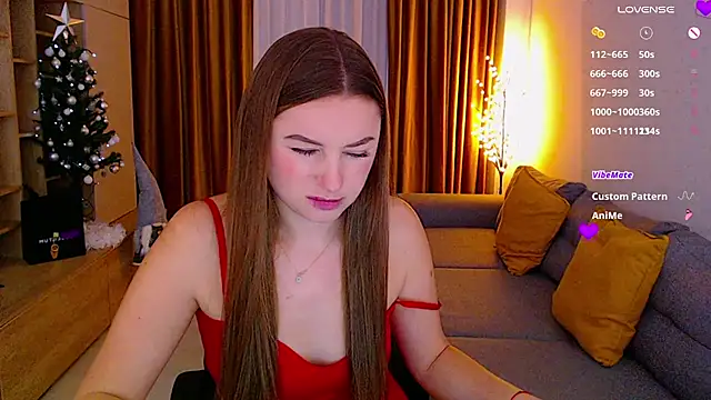 _Mia_Adams's cam snapshot