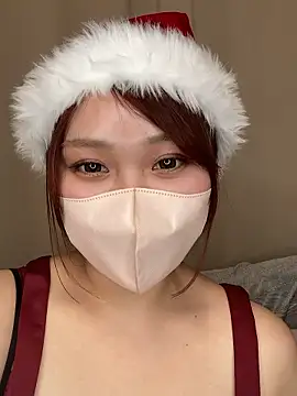 reika33 live sex cam