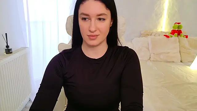 moniqque live sex cam