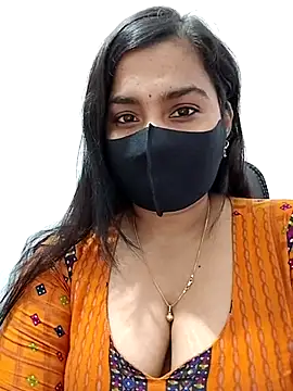 Ritusri_Dotta live sex cam